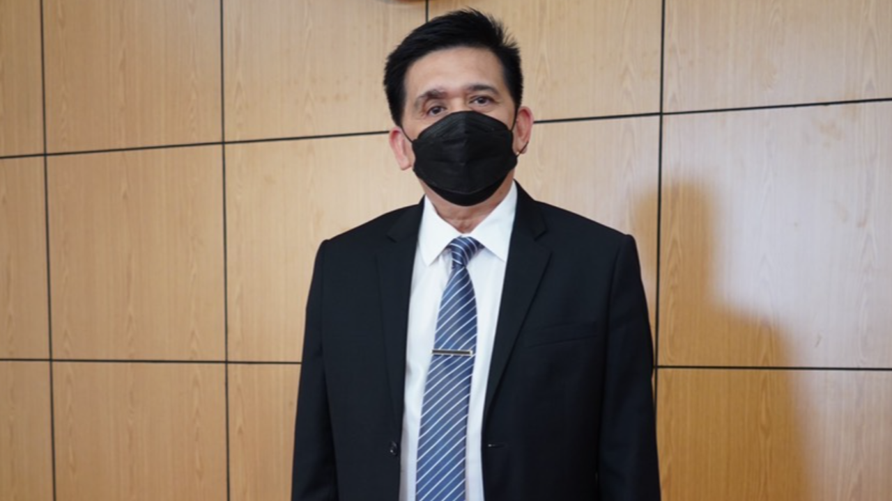 ขยายเวลาตรวจโควิด-19 ทำประกันสุขภาพให้ต่างด้าวถึง 13 ก.ย.นี้ (คลิป)