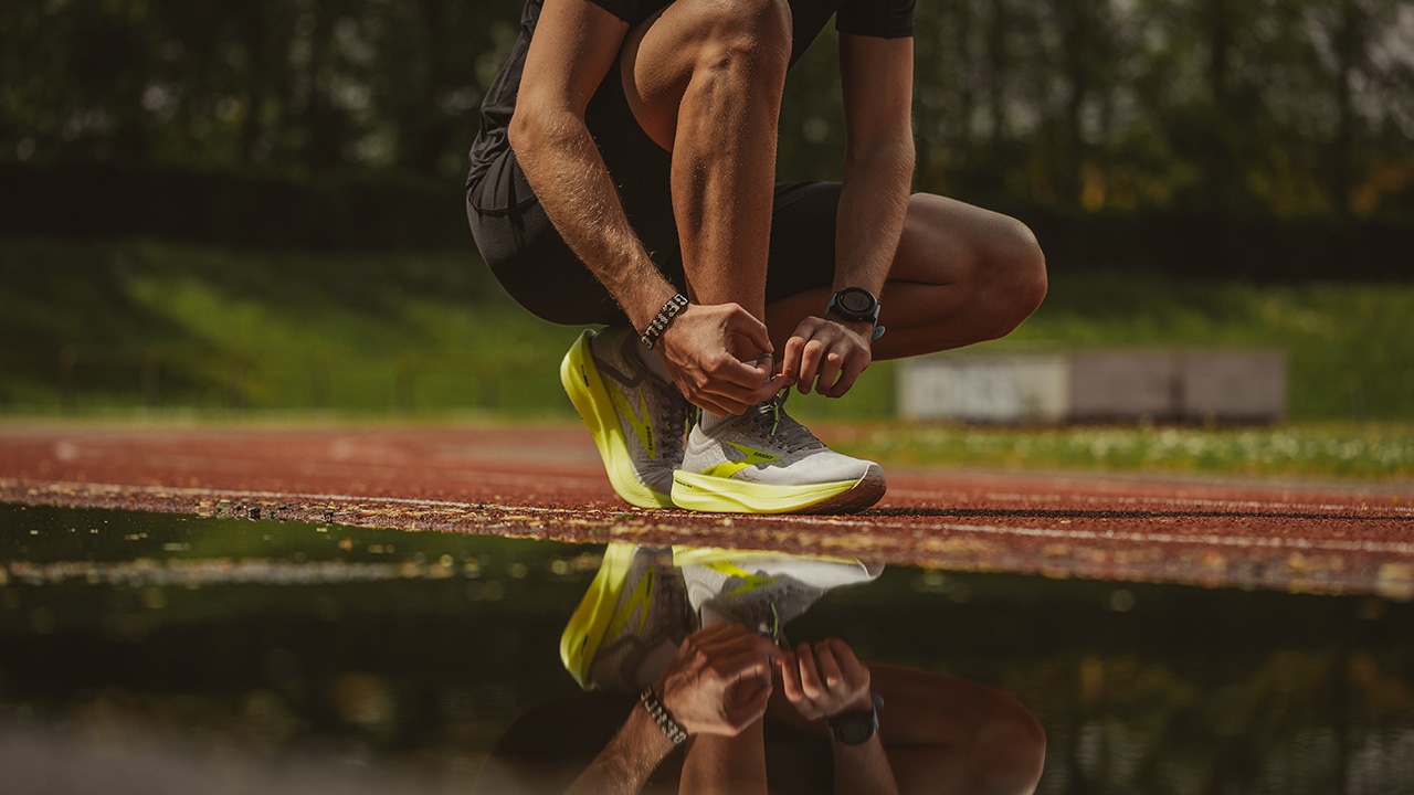 นักวิจัยพบแอปพลิเคชันสุขภาพจำนวนมากเก็บข้อมูลสำคัญของผู้ใช้งาน