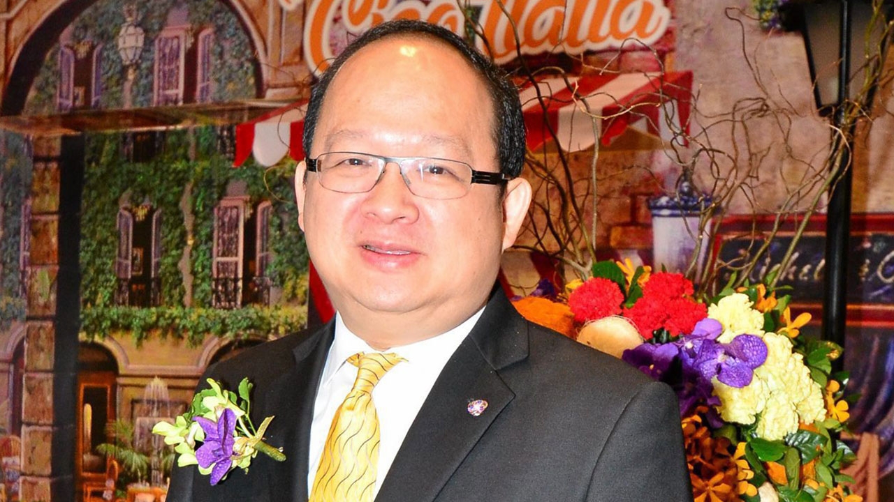 เอกชนรับลูกเปิดประเทศใน 120 วัน
