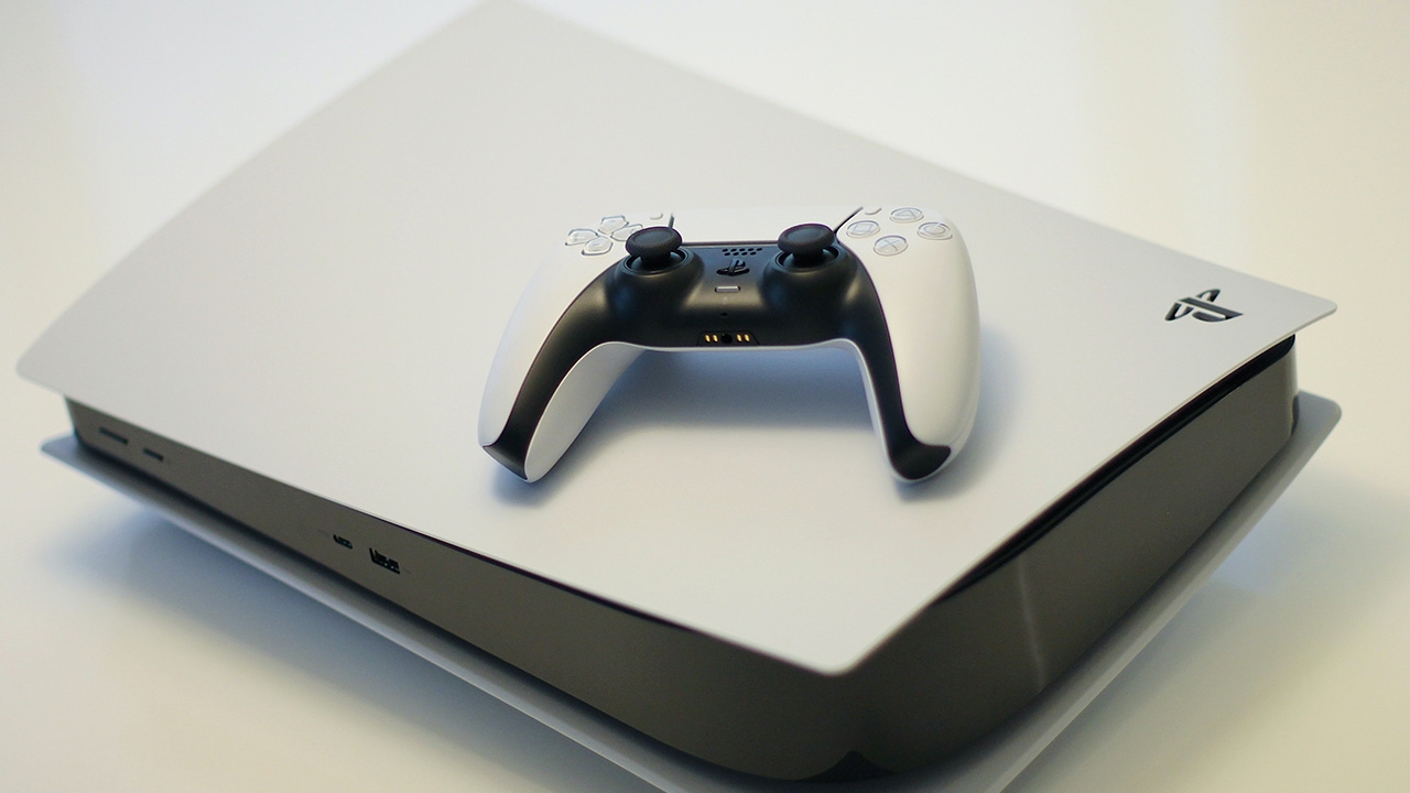 Sony เปิดจอง PlayStation 5 รอบที่ 6 ในวันที่ 18 มิถุนายน