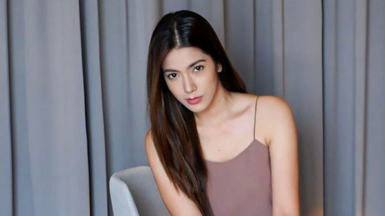 "เกรซ" สุดแค้นโดนคุกคาม ท้าต่อยด็อกเตอร์โรคจิต มาขอซื้อชั้นใน-ขนลับ