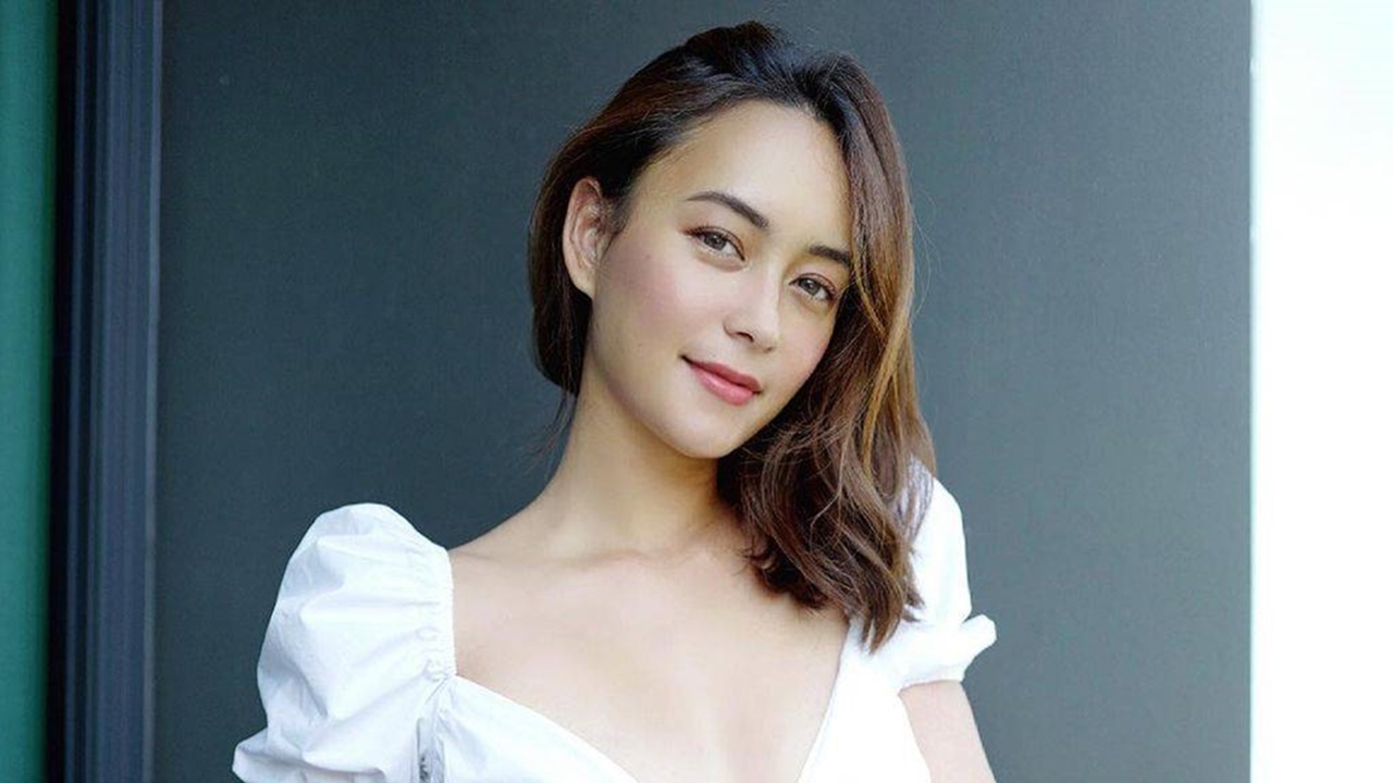 บี น้ำทิพย์ โพสต์ข้อความชวนคิด เมื่อสิ้นวาสนาก็จากไป ไม่มีหนทางรั้งไว้