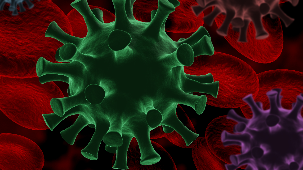 โควิดวันนี้ 17/6/64 พบผู้ติดเชื้อรายใหม่ 3,129 ราย เสียชีวิตเพิ่ม 30 ศพ