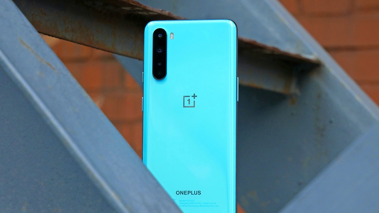 OPPO ควบรวม OnePlus เปิดไฟเขียวทำงานต่อไปอย่างอิสระ