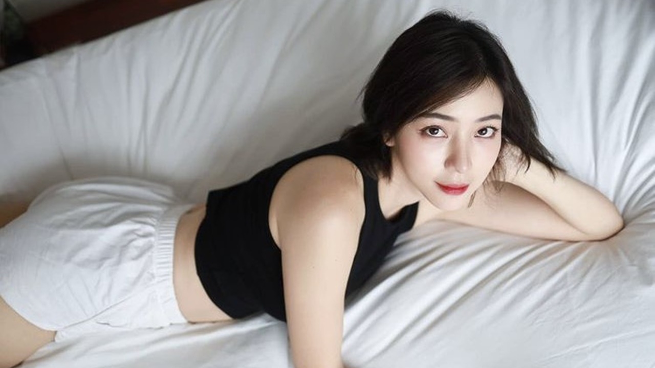 นิวเคลียร์ รีวิวจมูกใหม่ 3 แสน เพิ่งทำ 1 เดือน ไม่ได้ฝ่าฝืนมาตรการโควิด