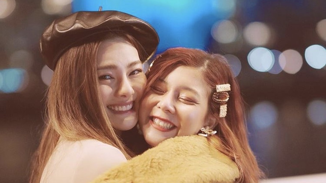 กุ๊บกิ๊บ เล่าอีกมุม ดิว อาจจะไม่ได้น่ารักสำหรับบางคน แต่เป็นเพื่อนที่ดีที่สุด