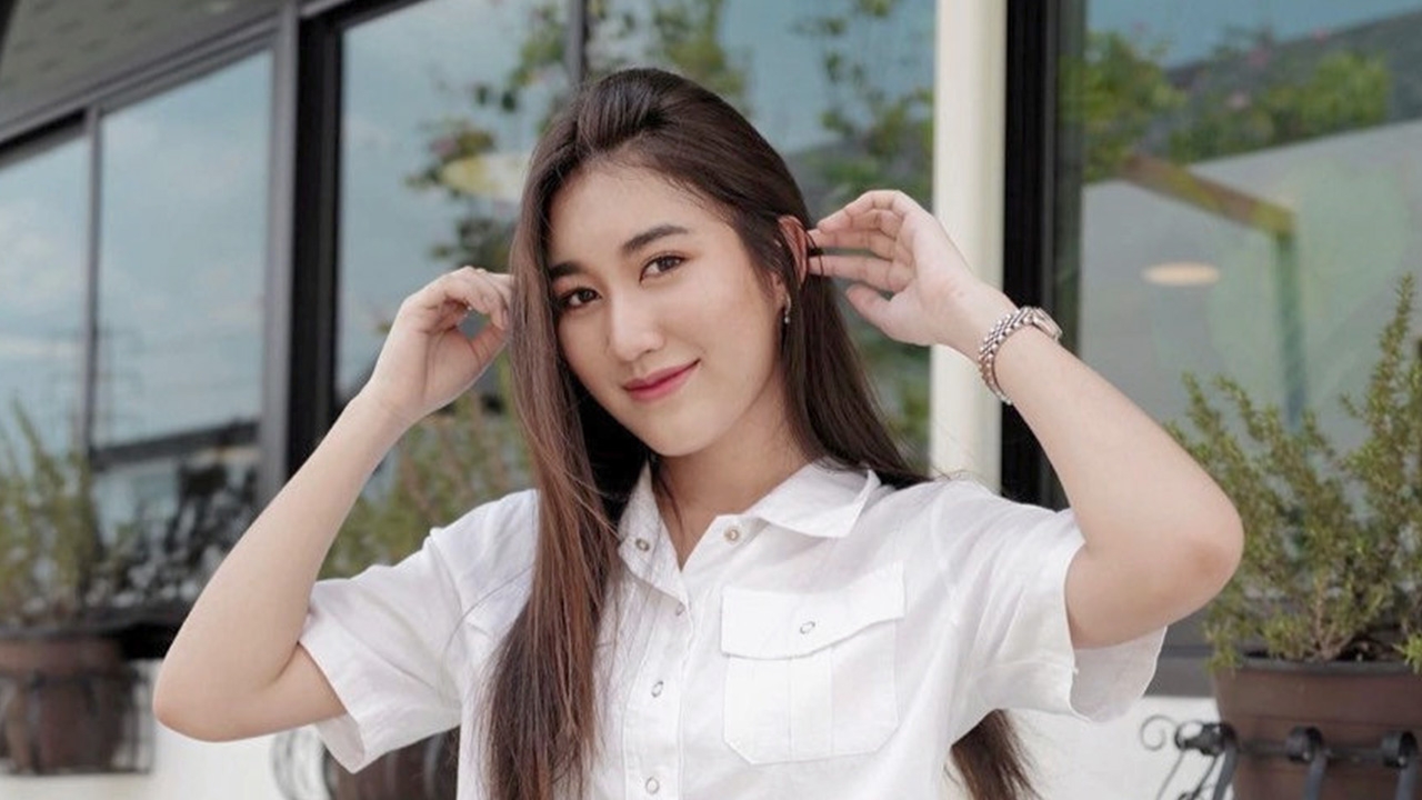 “เบสท์ -รักษ์วนีย์” ยูทูบเบอร์-นางเอกน้องใหม่ เผยเคล็ดลับสร้างคอนเทนต์สุดเรียล