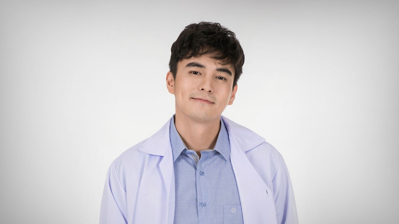 "ธันวา" แฮปปี้เรตติ้งดี ละคร "หลงกลิ่นจันทน์" กระแสปัง