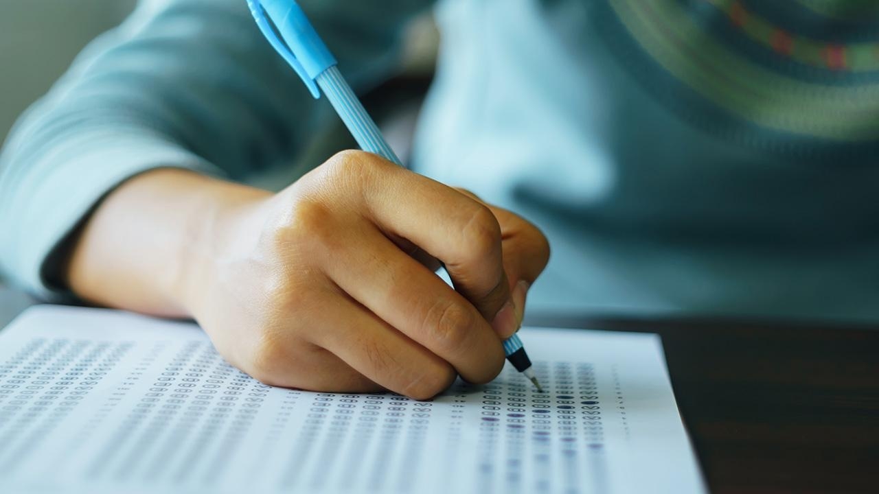 ประกาศ “เลื่อนสอบท้องถิ่นปี 64” จาก 4 ก.ค. เป็น 8 ส.ค.64