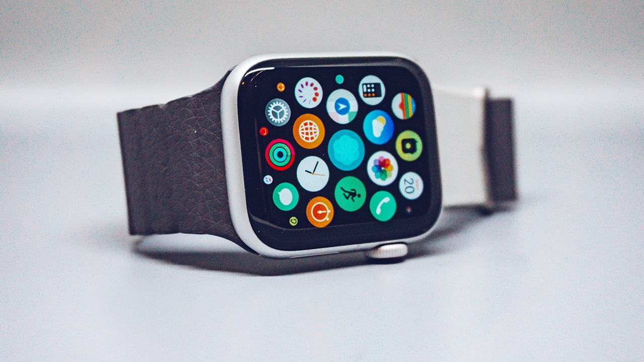Apple Watch Series 7 อัปเกรดแค่ฮาร์ดแวร์ เซนเซอร์น้ำตาลในเลือด-อุณหภูมิ มีลุ้นได้เห็นปี 2022
