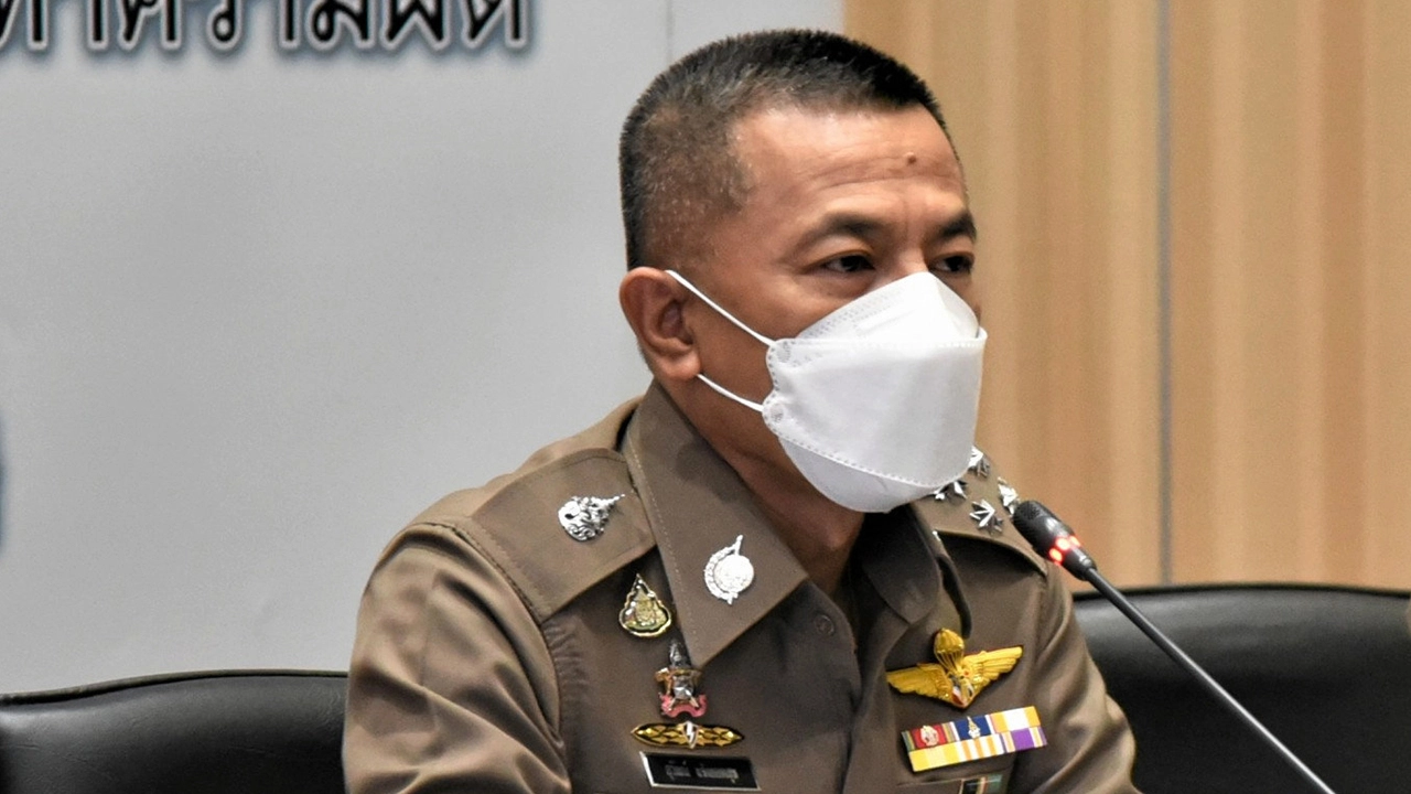 ทุนทายาท