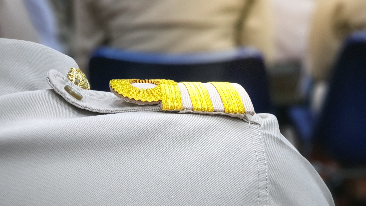 เลื่อนสอบท้องถิ่น 64 เป็น 8 ส.ค. ขอผู้มีสิทธิฉีดวัคซีนโควิดก่อนเข้าสอบ