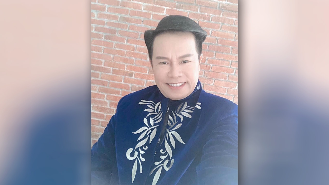 มนต์สิทธิ์ โชว์เลขเด็ดปึกใหญ่ พร้อมขออภัยที่บอกไม่ถูกมา 3 งวด