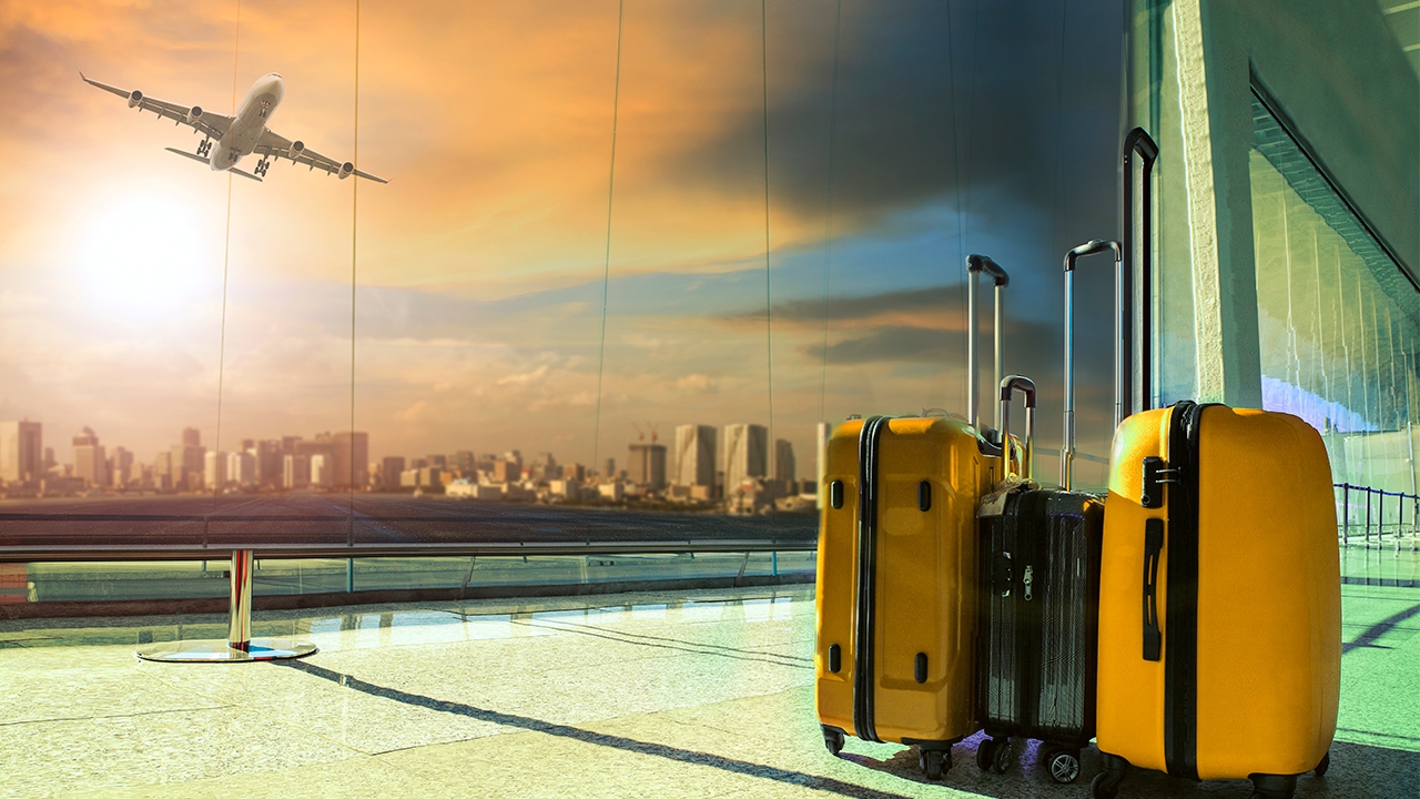 “ภูเก็ต แซนด์บ็อกซ์” ทุลักทุเล