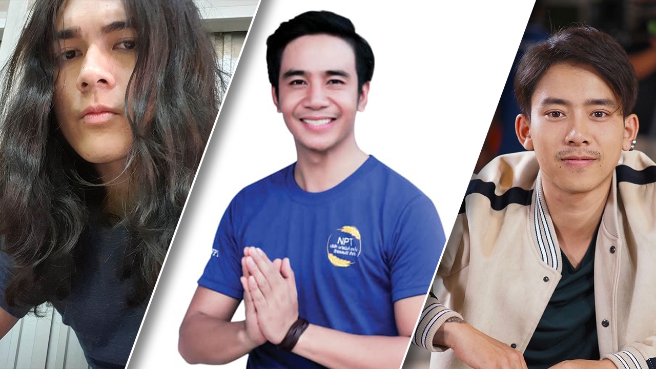 เบิ้ล ปทุมราช มาแล้ว เตรียมน้ำมัน ไฟแช็ก เผาแน่สนามฟุตบอล ก้อง ห้วยไร่