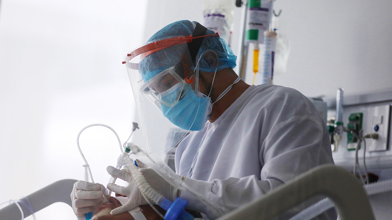 สิงคโปร์ยันข่าวเท็จ อ้างชาติแรก ผ่าชันสูตรศพเหยื่อโควิด-ตะลึงไม่เจอไวรัส