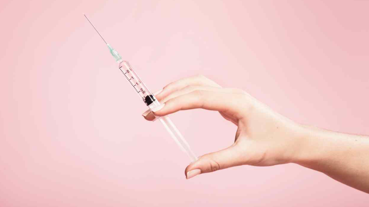 8 คำถามน่ารู้ เกี่ยวกับวัคซีนโควิด-19