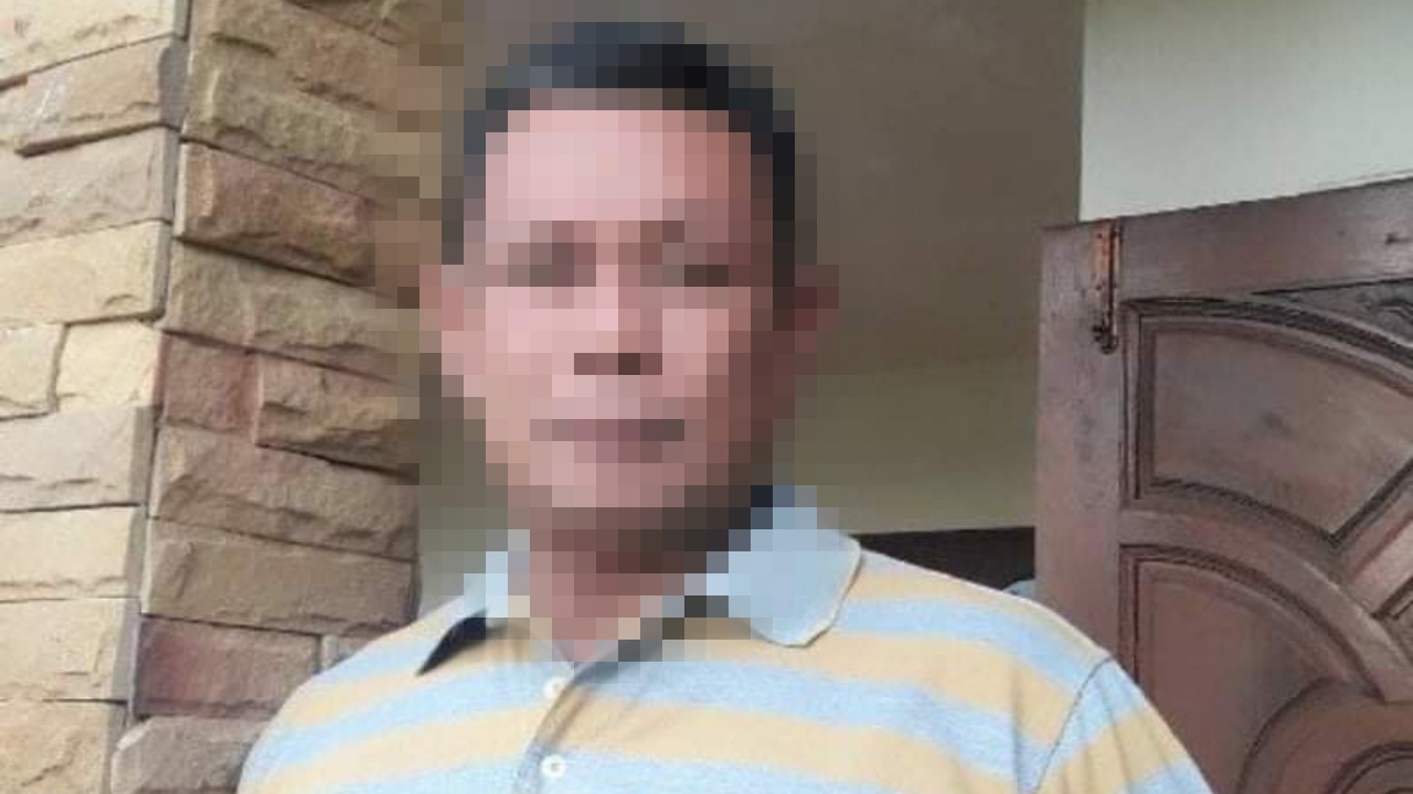 ทนายความ วัย 60 เสียชีวิต หลังฉีดวัคซีนโควิด รอผลชันสูตร