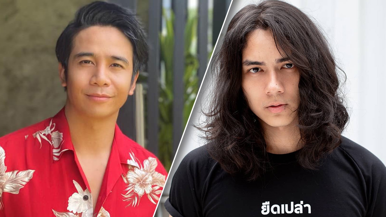 แน็ก เตรียมแท็กทีม เบิ้ล เอาคืน ก้อง ห้วยไร่ หลังถูกประกาศจับติดหน้าร้าน