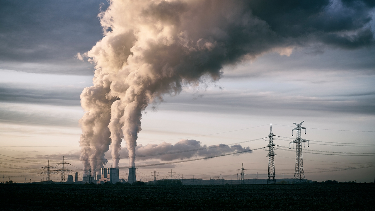 1 ใน 3 ของผู้เสียชีวิตจากอากาศร้อน เป็นผลจาก ‘ภาวะโลกร้อน’ ที่มนุษย์สร้างขึ้น