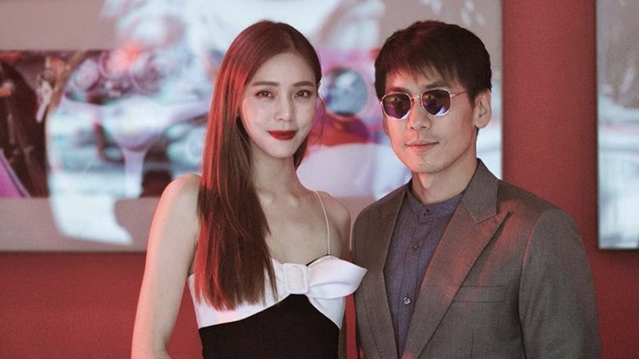 นิวเคลียร์ เคลียร์ชัด ปมเลิก เพชรจ้า รับมีปัญหาจริง 