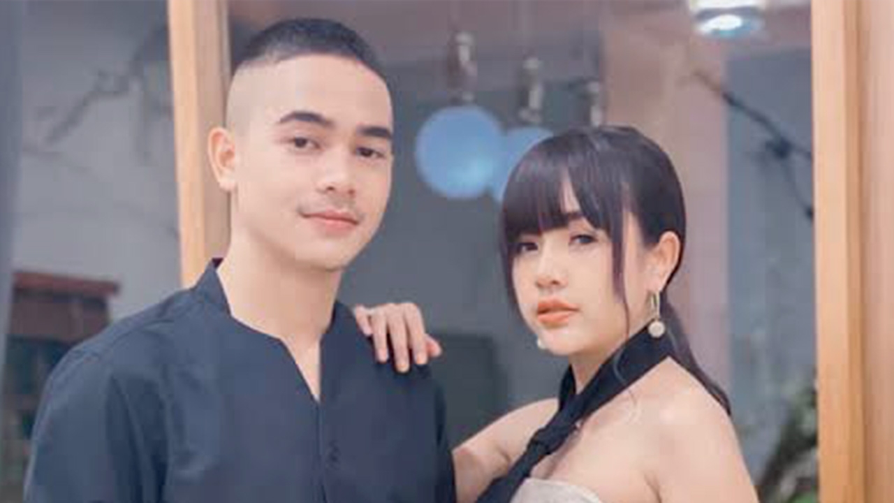 สรุปผลสอบเอาผิด ยิว ตำรวจแฟนเจนนี่ โดนสั่งภาคทัณฑ์ 