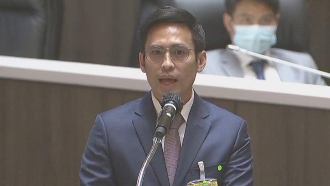 ภูมิใจไทย เขย่าอีก "กู้หน้านายกฯ" ก่อนกู้ พ.ร.ก. 5 แสนล้าน แนะ 3 วิธี