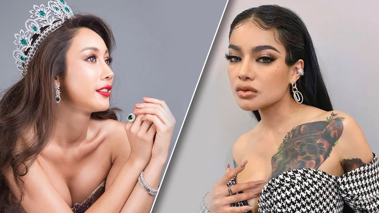 เปิดใจ น้ำเพชร เลิกซื้อของกับ พิมรี่พาย เสียความรู้สึกไปแล้ว 