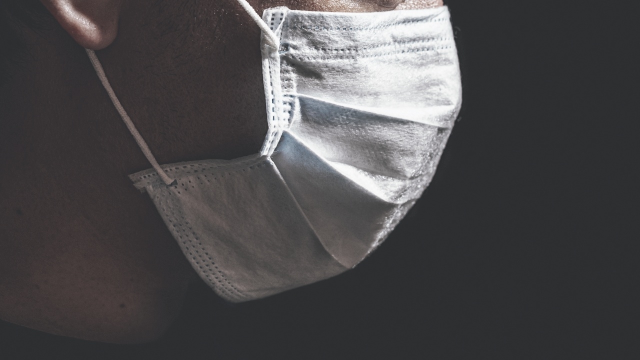 เสียชีวิตโควิดวันนี้ 7/6/64 ล่าสุด 33 ศพ พบส่วนใหญ่มีโรคประจำตัว