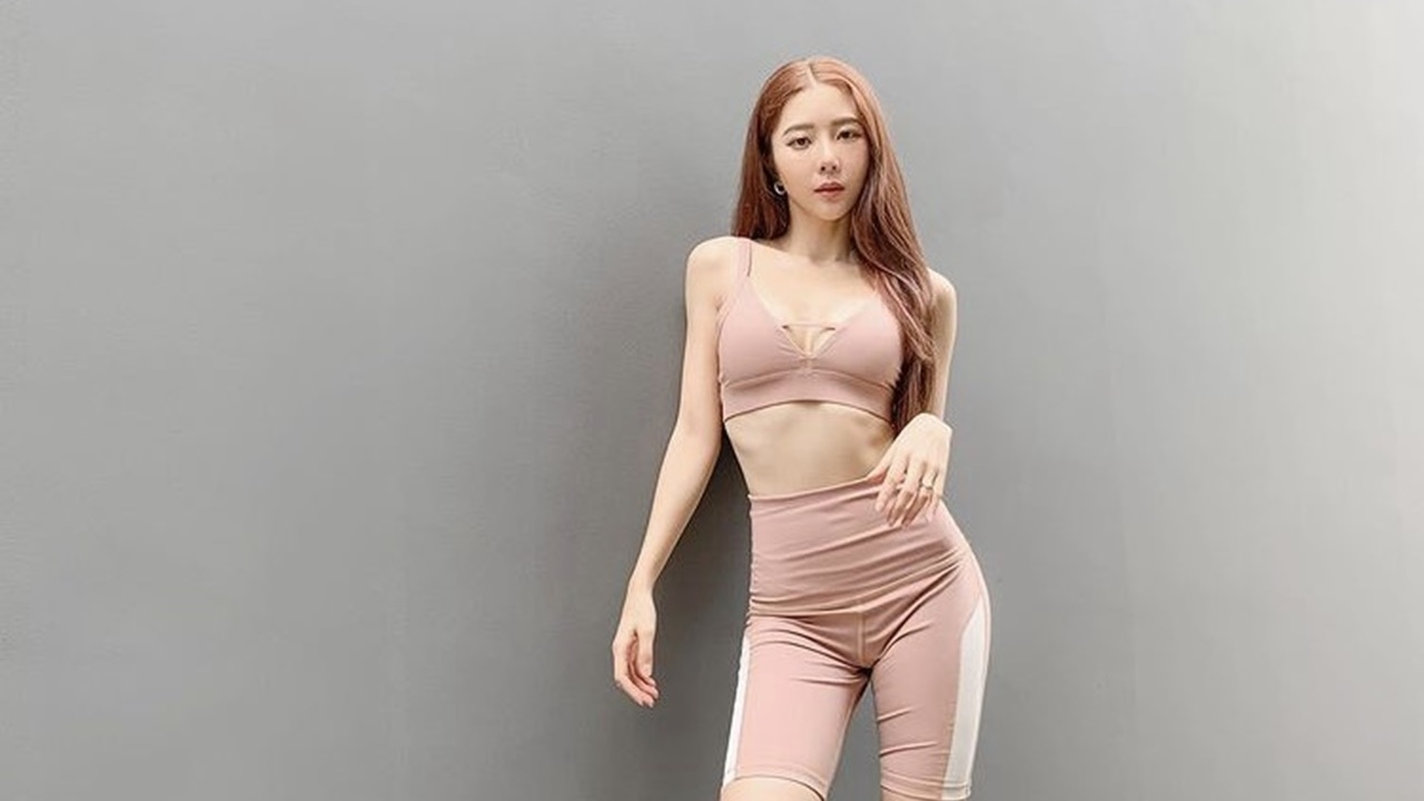 เนย โดนบูลลี่หุ่นด้วยคำน่าเกลียด ถ้าเอาคำด่ามาต่อได้คงยาวถึงดาวอังคาร