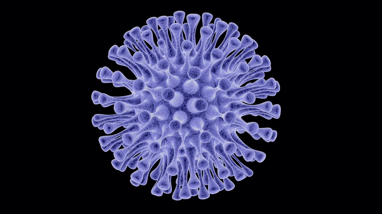 ชมสด ศบค. 8/6/64 แถลงพบผู้ติดเชื้อ "โควิด-19" รายใหม่ +2,662 ราย (คลิป)