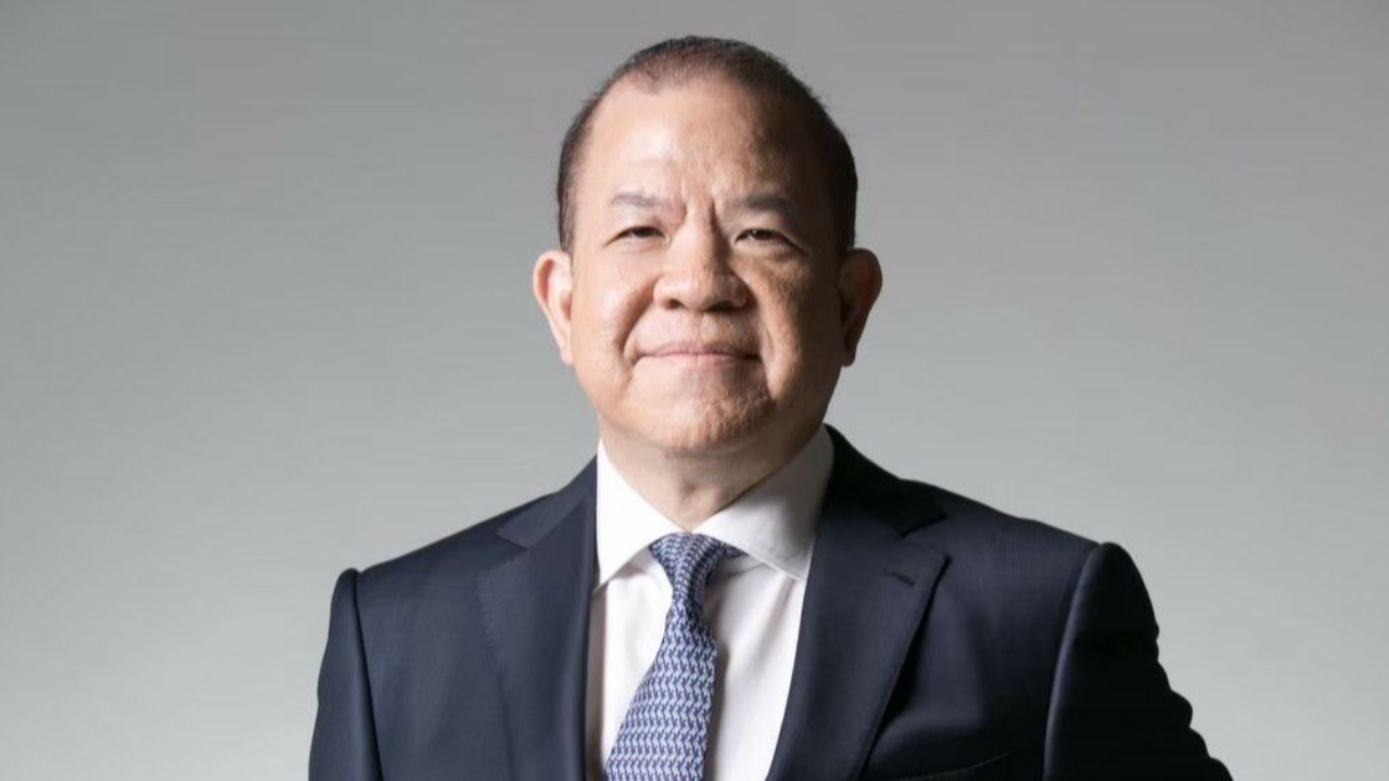 เพื่อไทย ท้า "บิ๊กตู่" เอาตำแหน่งเป็นประกัน หาก 120 วันเปิดประเทศไม่ได้