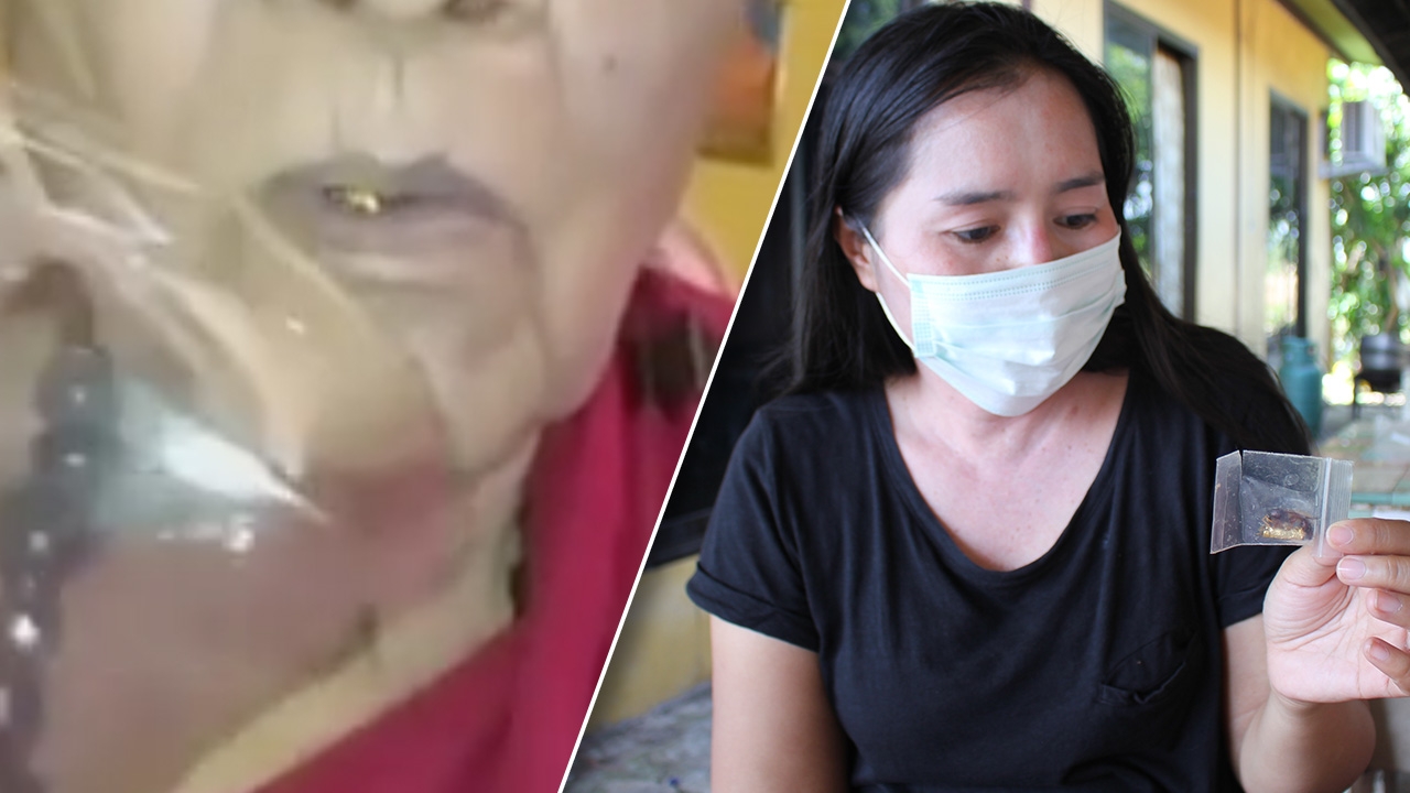 เปิดใจลูกศิษย์ "หลวงพ่อเสกใบมะขามเป็นตัวต่อ" ท้าพิสูจน์คนหาว่าเล่นกล