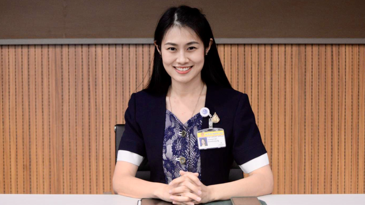 พลังประชารัฐ ย้ำแก้รัฐธรรมนูญ 5 ประเด็น 13 มาตรา นัดหารือ ส.ส. พรุ่งนี้