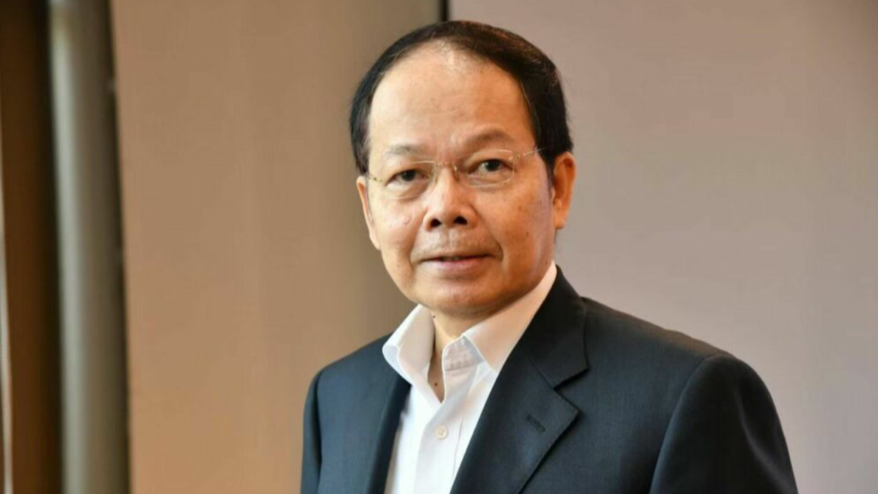 "นพดล" ปัดแก้รัฐธรรมนูญ ม.256 หวังเพื่อไทยชนะเลือกตั้งแบบแลนด์สไลด์