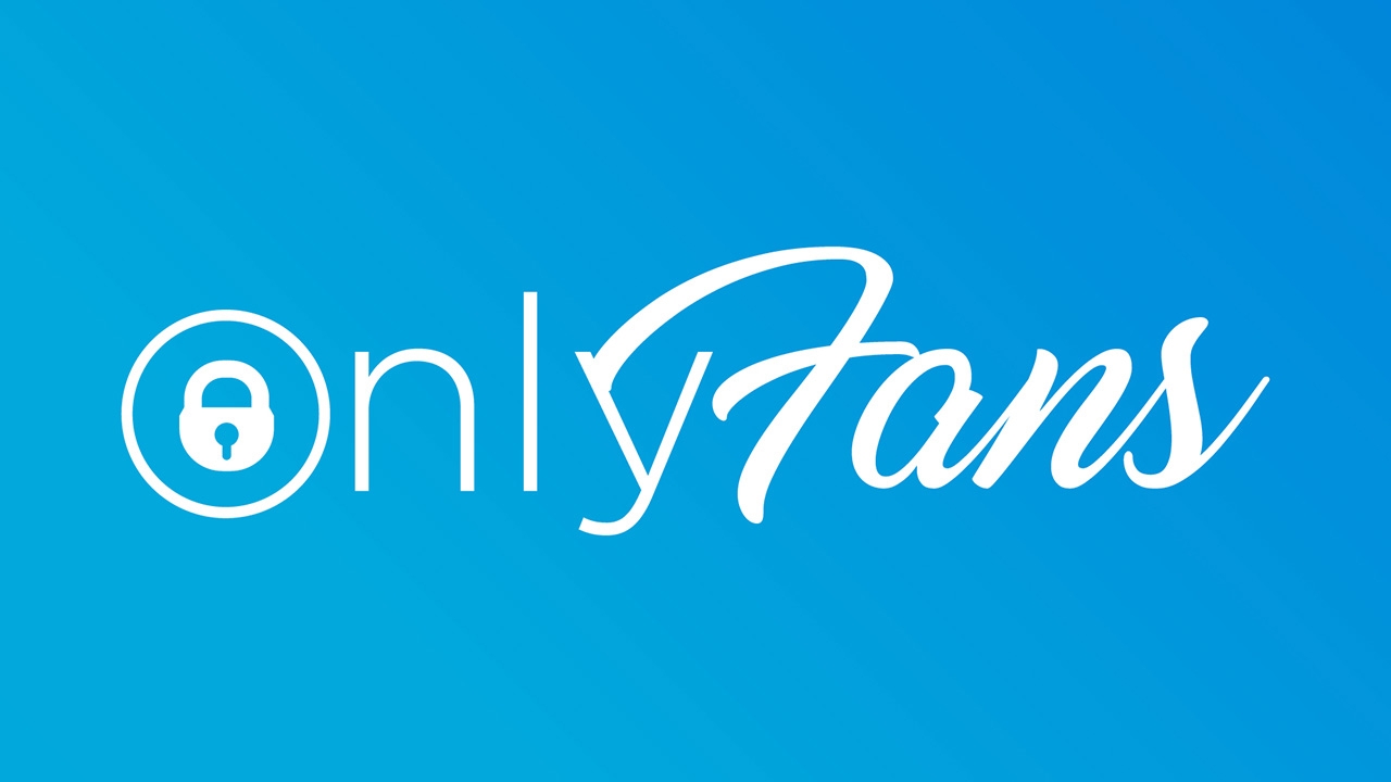 OnlyFans พร้อมระดมทุนรอบใหม่ ตั้งเป้ามูลค่าบริษัทไม่ต่ำกว่าพันล้านดอลลาร์สหรัฐ