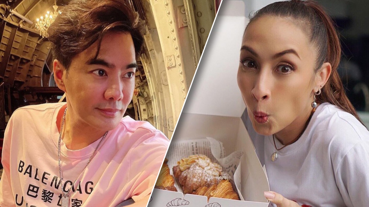 โสดจริงทะลุ 44 แคทรียา แอบเคือง เคลลี่ นัดแล้วไม่มา 