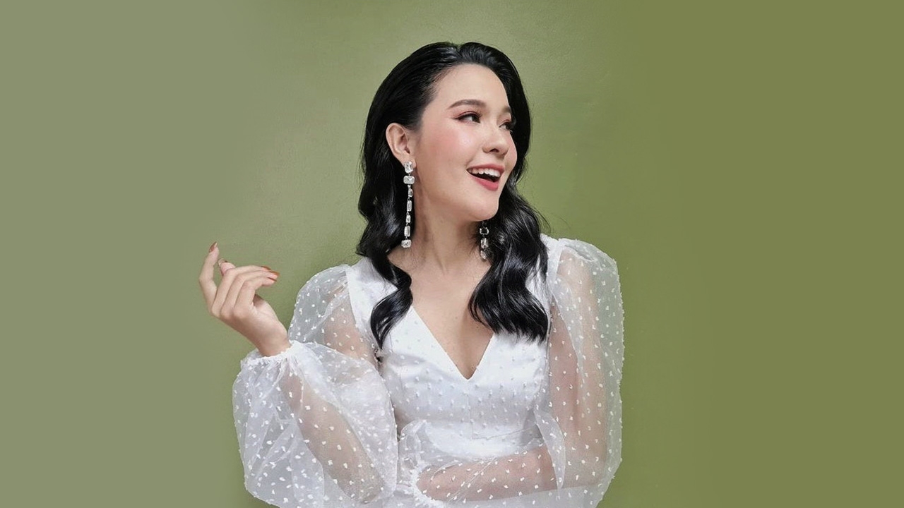 พิษโควิด "เปาวลี" เลื่อนมีทายาท ปีหน้าค่อยเริ่มต้นใหม่ ตัดใจยุติกิจการร้านอาหาร