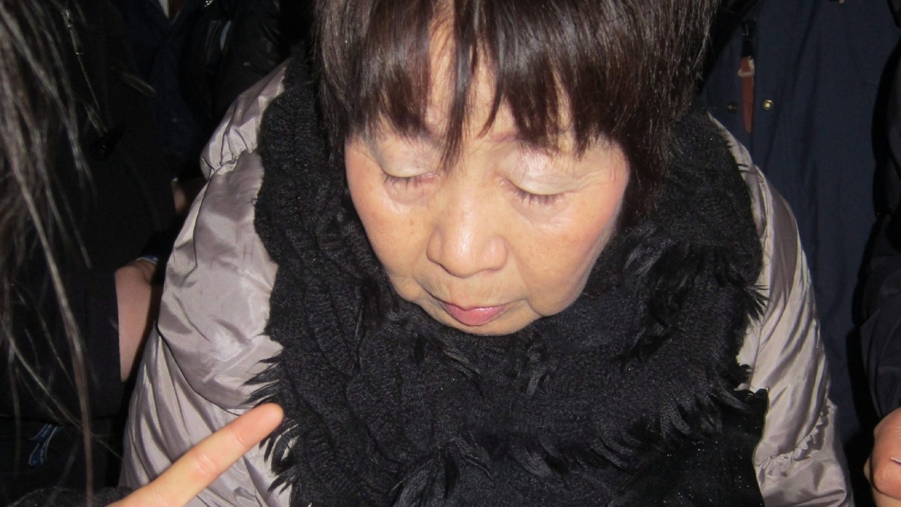 ฆาตกร ‘แม่ม่ายดำ’ แห่งญี่ปุ่น พ่ายอุทธรณ์โทษประหารครั้งสุดท้าย