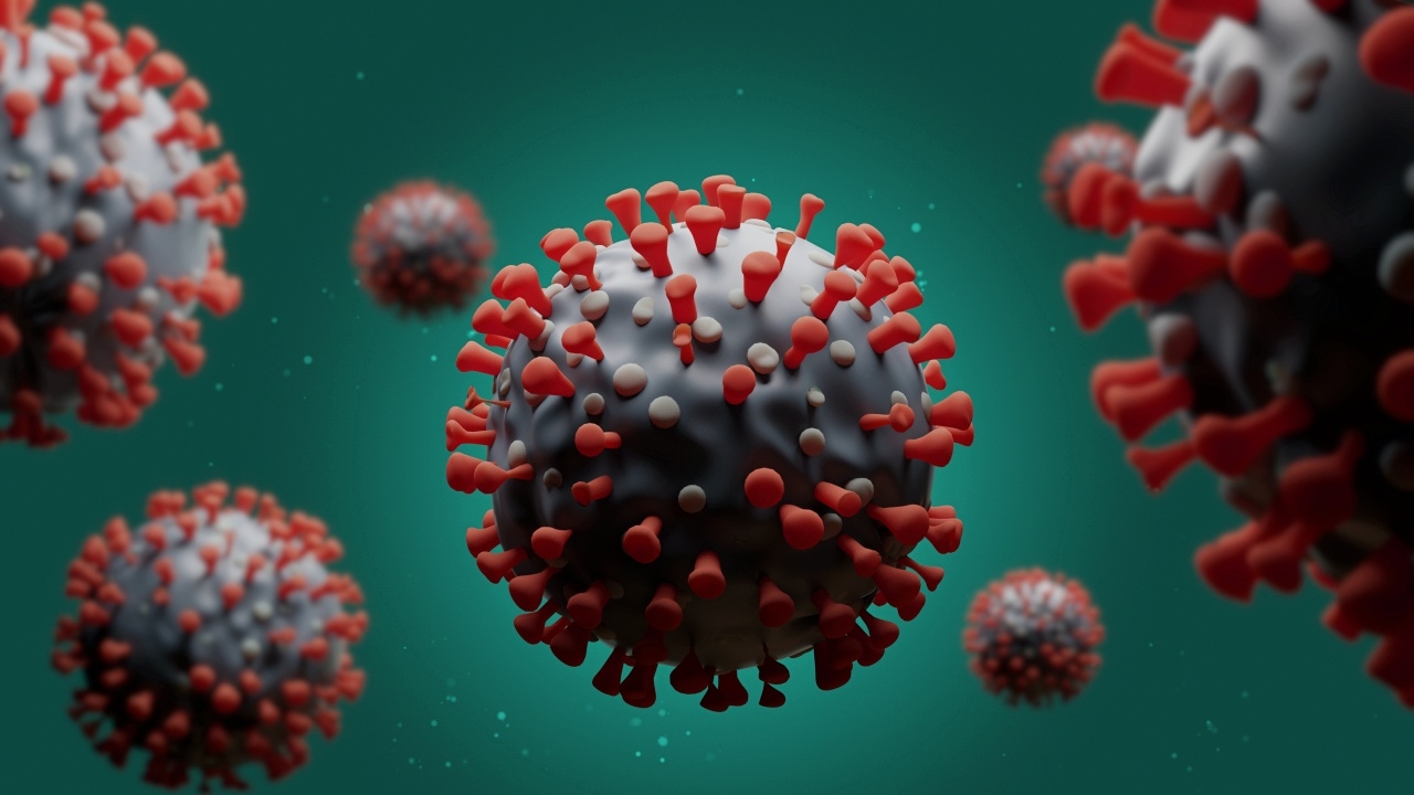 โควิดวันนี้ 30/6/64 พบผู้ติดเชื้อรายใหม่ +4,786 ราย เสียชีวิตนิวไฮ 53 ศพ