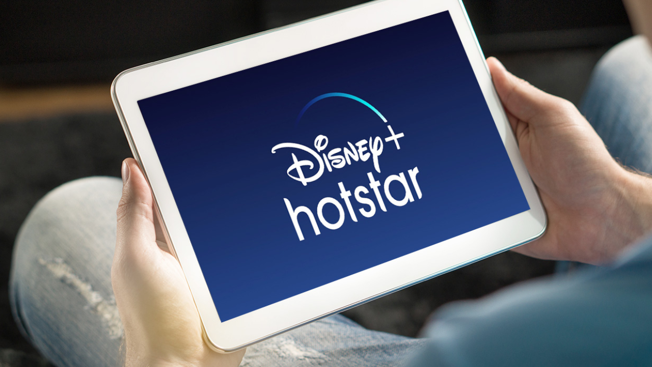 Disney+ Hotstar มาแล้ว! เปิดราคาแพ็กเกจ และวิธีสมัครใช้งานแบบง่ายๆ 