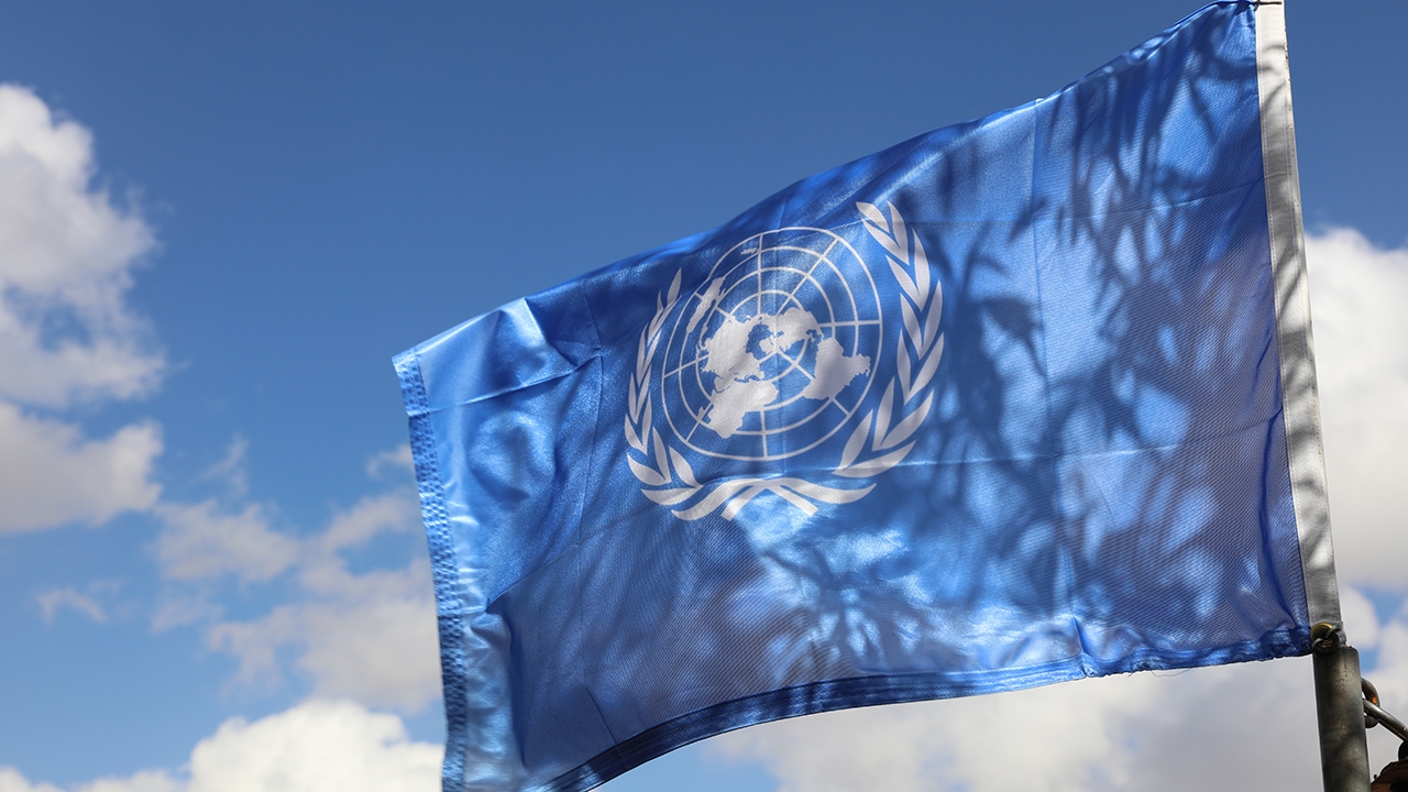 หวั่นทีมสันติภาพ UN หยุดทำงาน หากยังหาข้อตกลงเรื่องงบประมาณไม่ได้