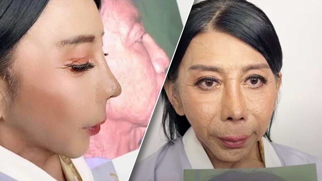 ถึงกับกรี๊ดเลย สิตางศุ์ บัวทอง ตะลึงหน้าใหม่สวยถูกใจ ต่อไปไม่โดนบูลลี่