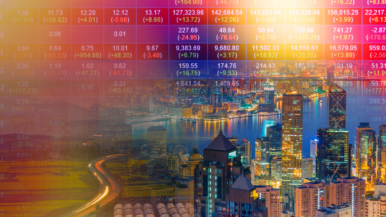 เปิดกลยุทธ์ลงทุนหุ้นครึ่งปีหลัง 64 จัดพอร์ตตั้งรับ เน้น Defensive Stocks