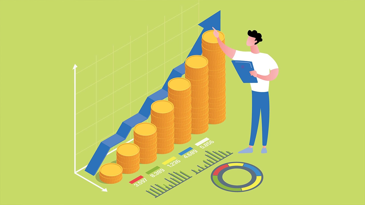 ออกแบบพอร์ตกองทุนรวมด้วยหลัก 3 ประการ