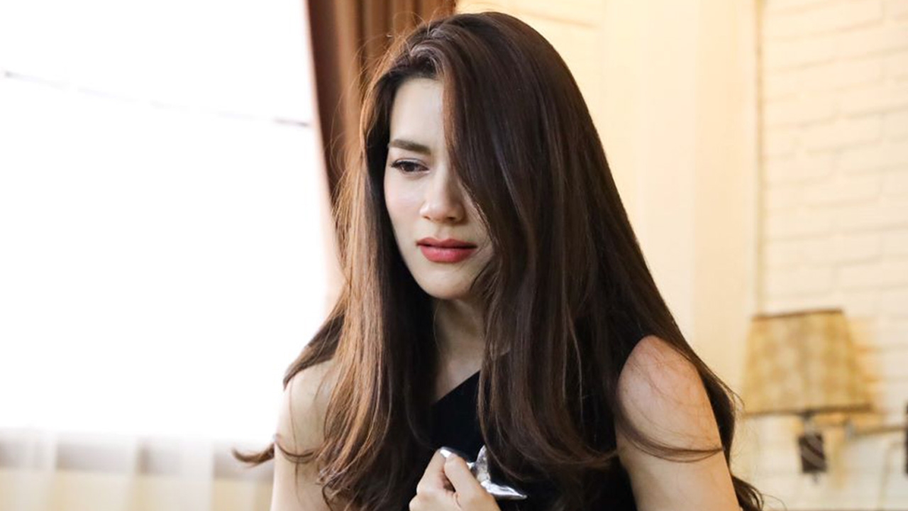 สองเสน่หา EP.14 “เดือนหยาด” จนตรอก ถูกไล่ออกจากคอนโด กลายเป็นซุปตาร์ตกกระป๋อง