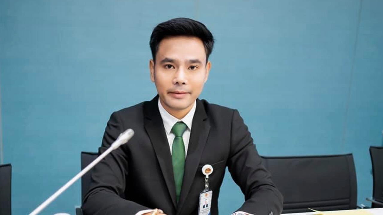 แนวทางใหม่ ห่วงคนใต้หลังโควิดสายพันธุ์ใหม่ระบาด วอนรัฐเร่งฉีดเข็ม 3