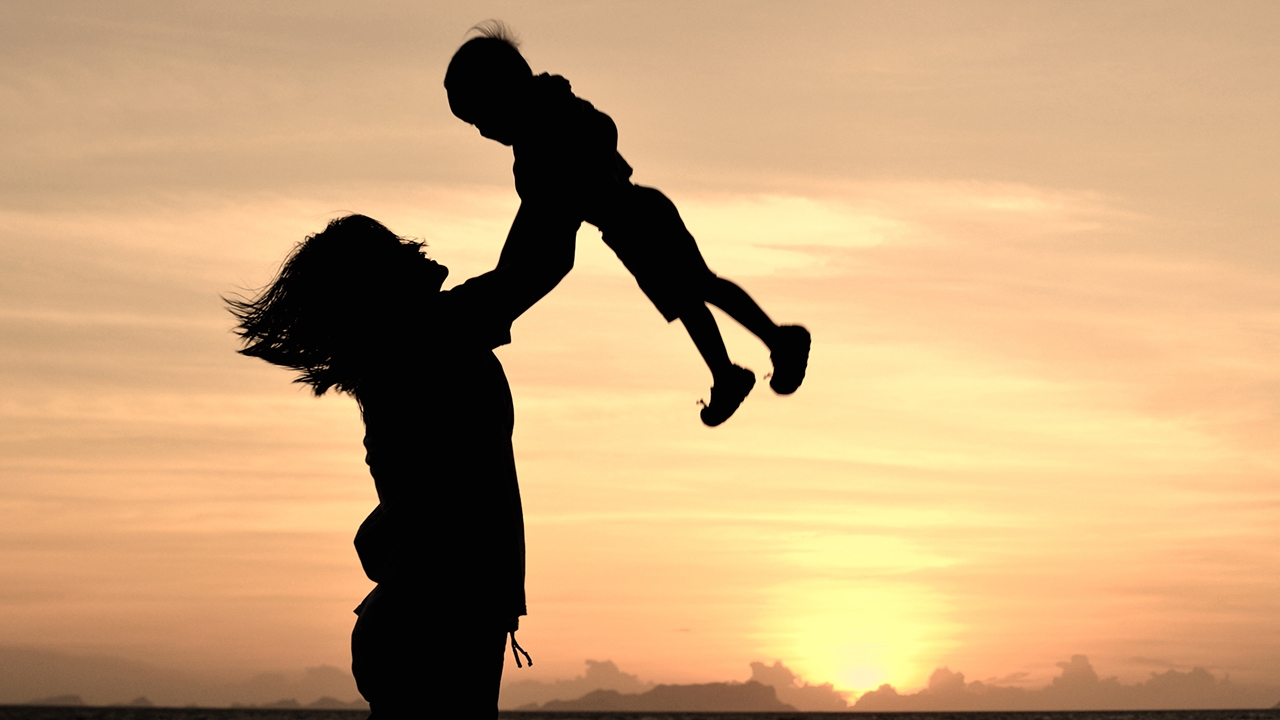 ปัญหาชวนปวดหัว