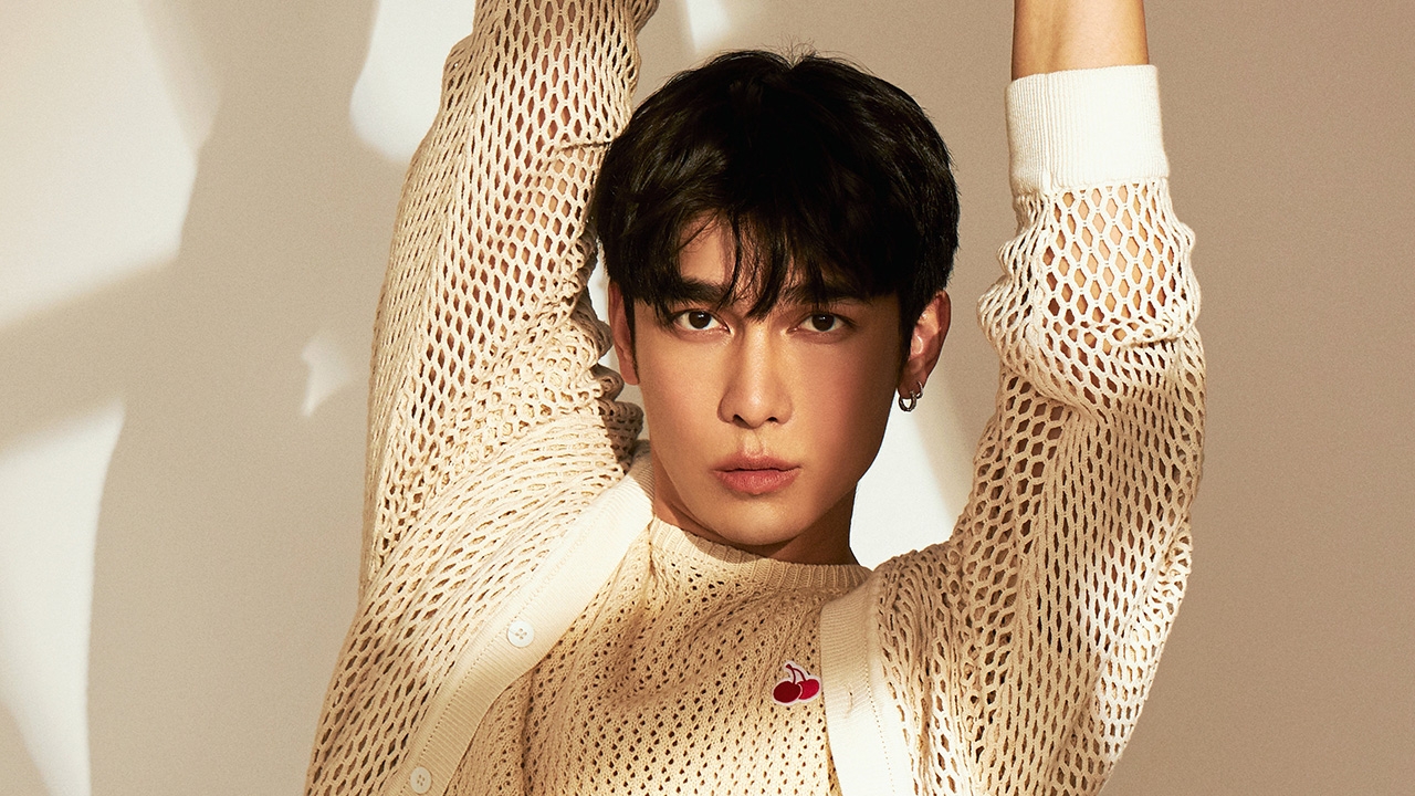 “มิว-ศุภศิษฏ์” ปล่อยซิงเกิลที่ 5 ติดเทรนด์โลกใน 7 นาที ยอดวิววันเดียวทะลุล้าน