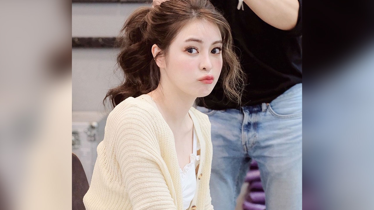 เอวา หกฉากฯ เล่าถึงความรัก ถูกแฟนหลอกเงิน-นอกใจแต่ยังให้อภัยถึง 7 ครั้ง